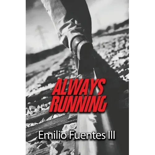 Always Running