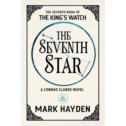 The Seventh Star