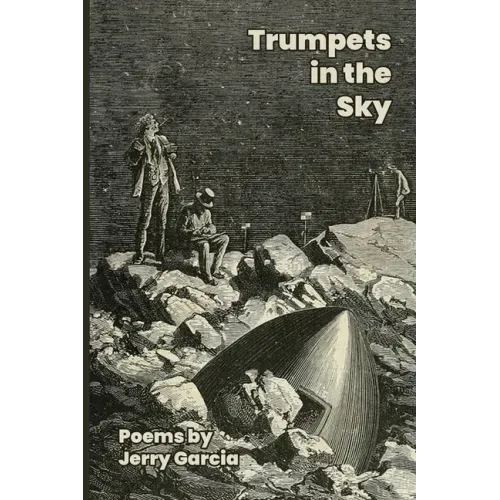 Trumpets in the Sky