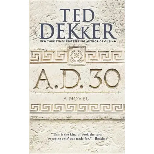 A.D. 30