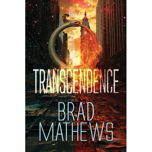 Transcendence