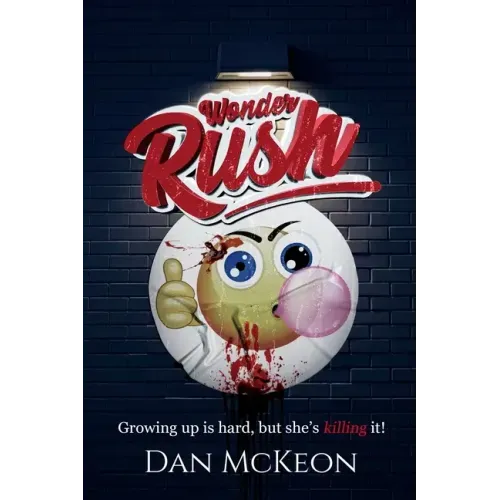 Wonder Rush