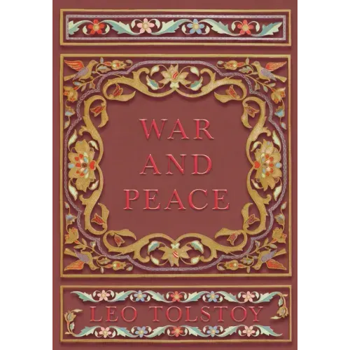 War and Peace