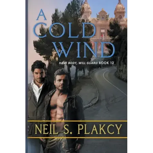 A Cold Wind
