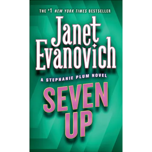 Seven Up