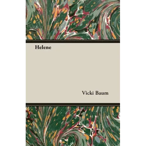 Helene