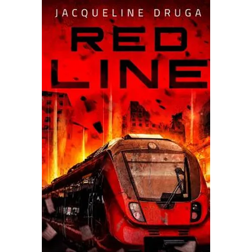 Red Line
