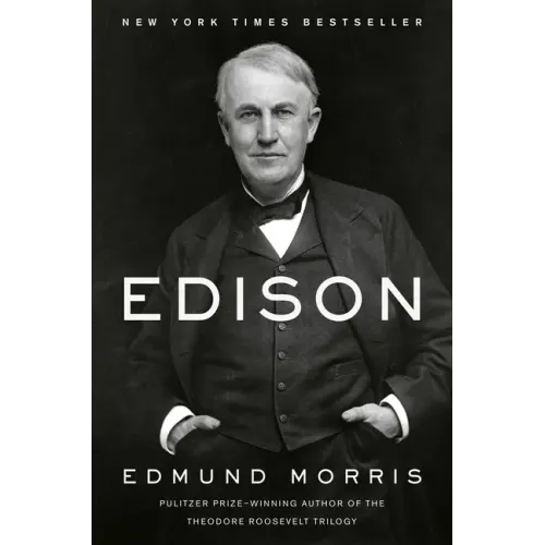 Edison