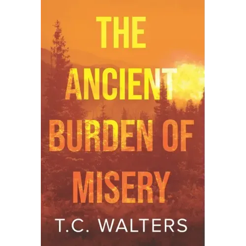 The Ancient Burden of Misery
