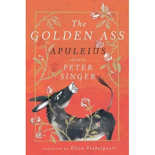The Golden Ass