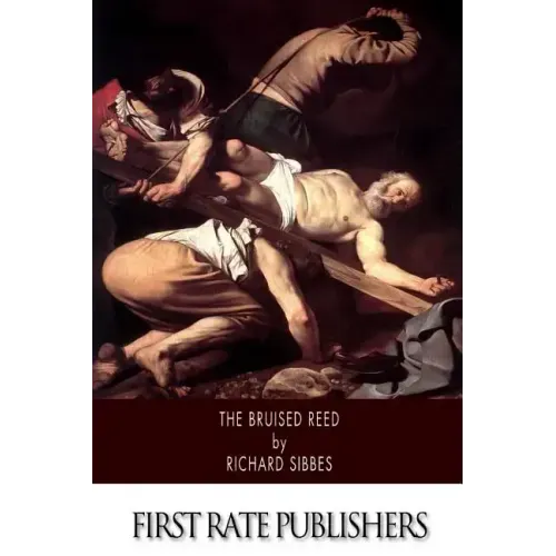 The Bruised Reed