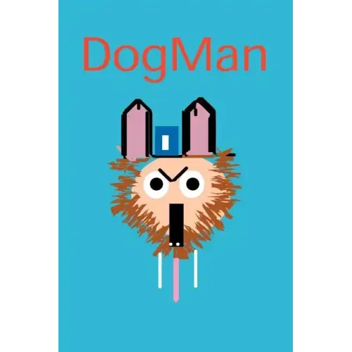 Dogman