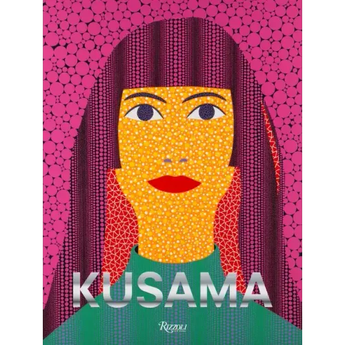 Kusama