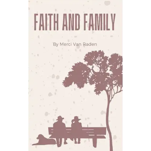 Faith and Family