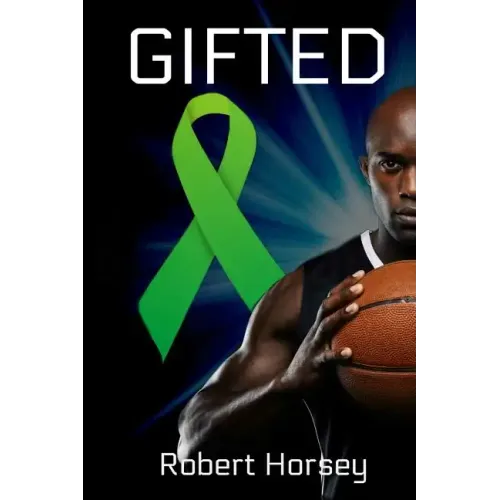 Gifted