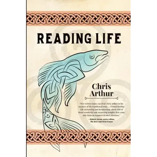 Reading Life