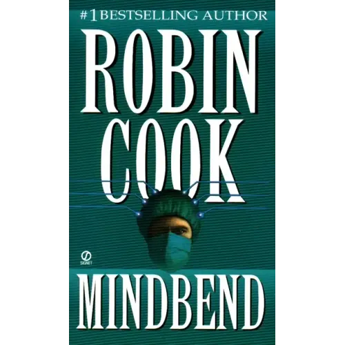 Mindbend