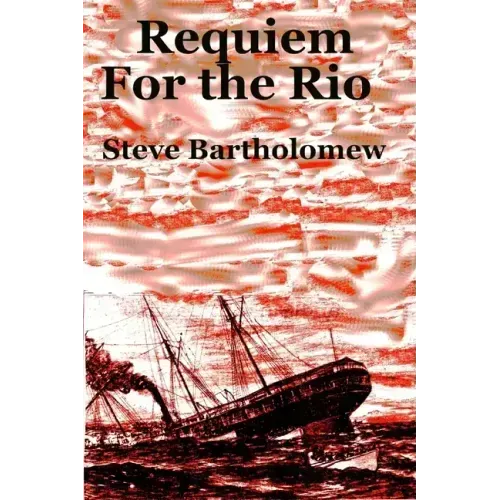 Requiem For the Rio