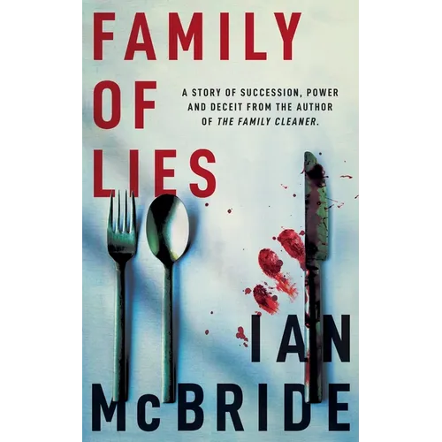 Family of Lies