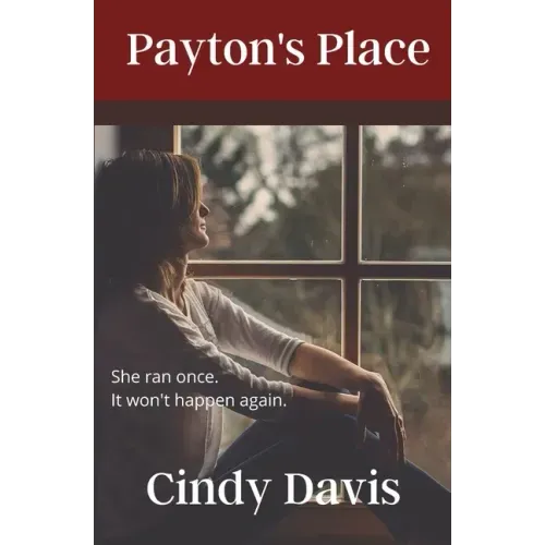 Payton's Place