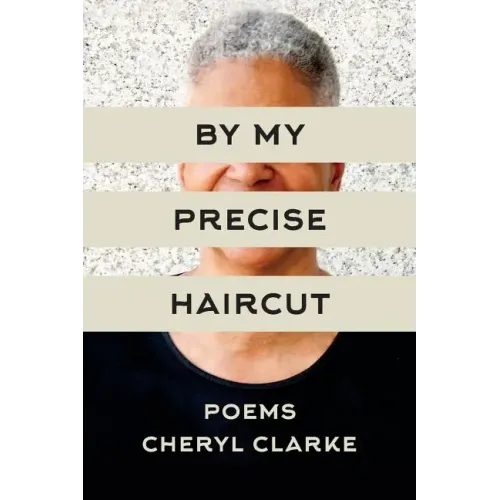 By My Precise Haircut