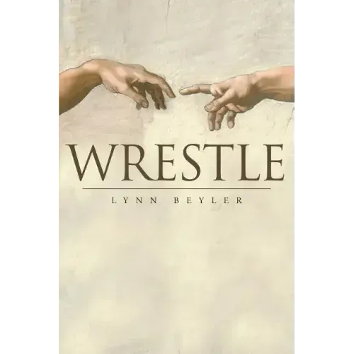 Wrestle
