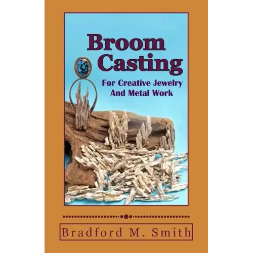 Broom Casting