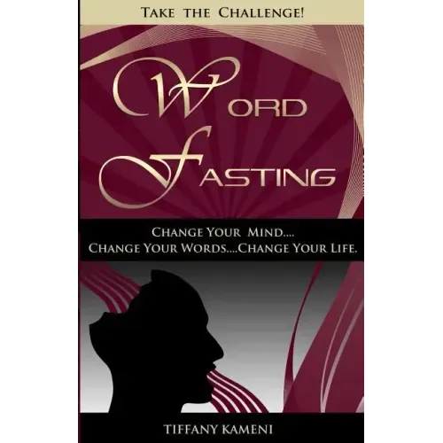 Word Fasting