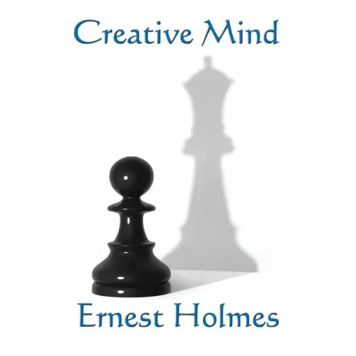 Creative Mind