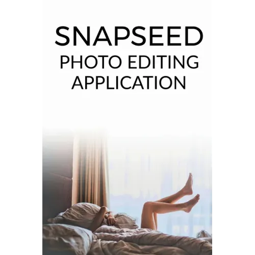 Snapseed