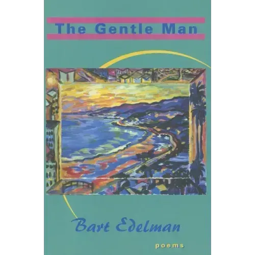 The Gentle Man