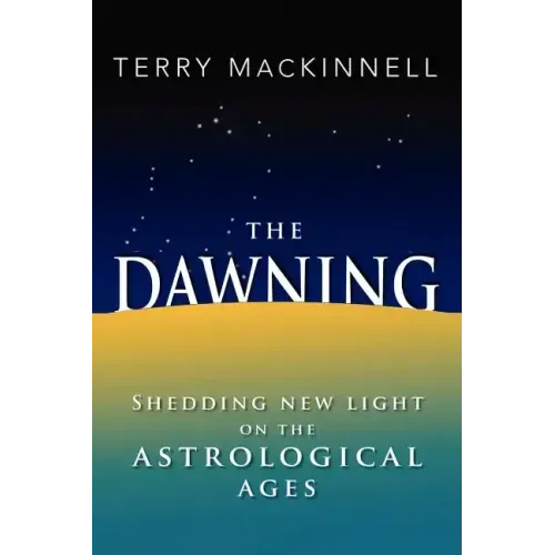 The Dawning