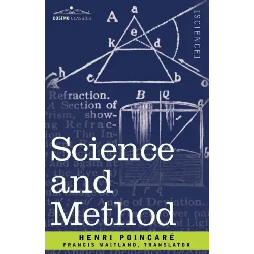 Science and Method
