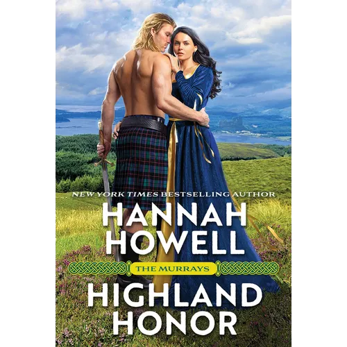 Highland Honor