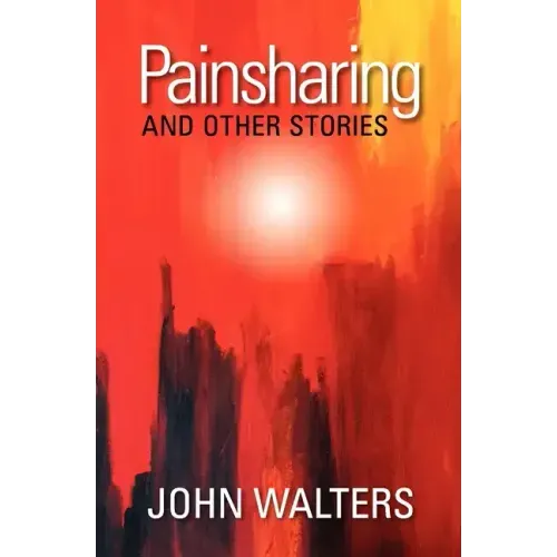 Painsharing and Other Stories