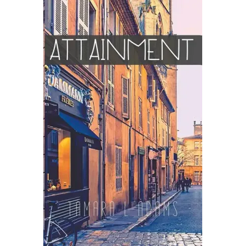 Attainment