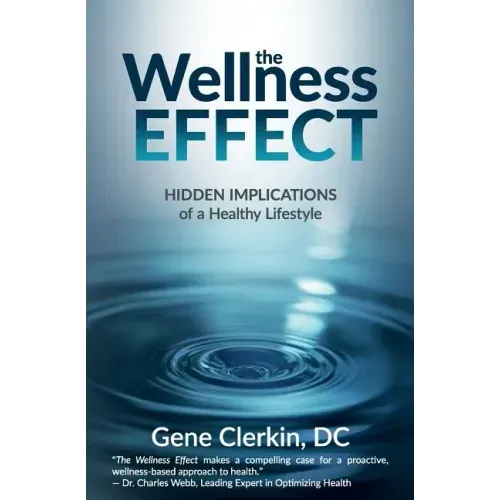The Wellness Effect: Hidden Implications of a Healthy Lifestyle