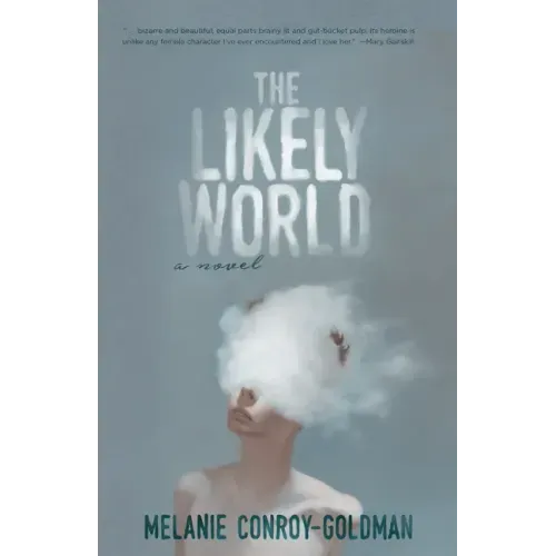The Likely World