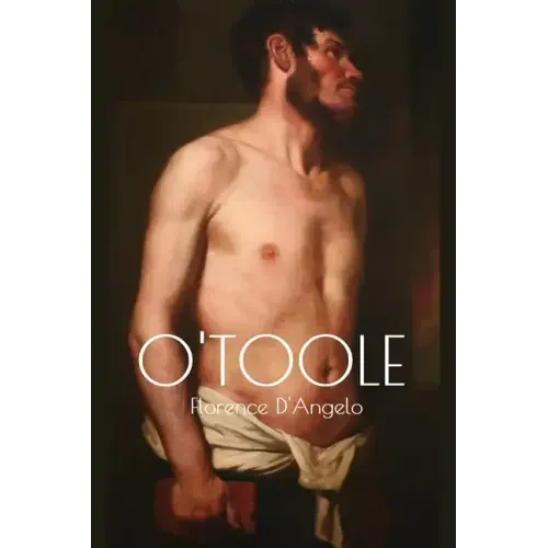 O'Toole
