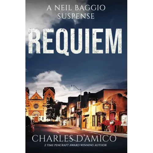 Requiem