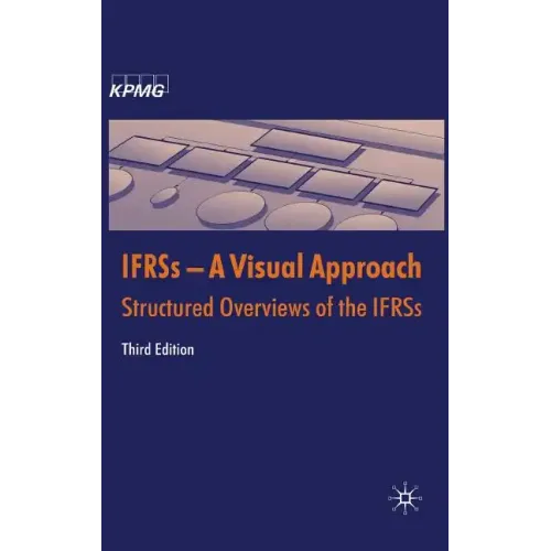 Ifrss - A Visual Approach