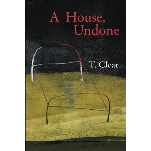 A House, Undone