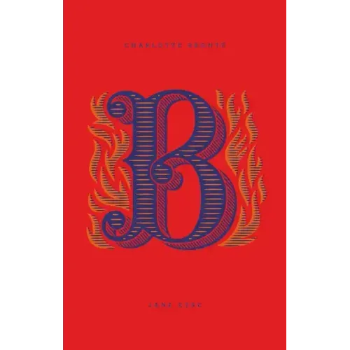 Jane Eyre