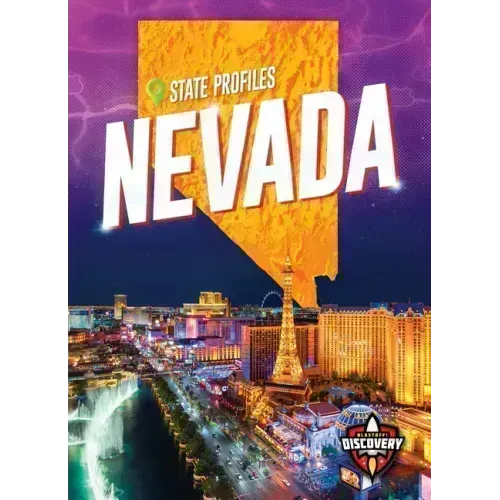 Nevada