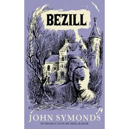 Bezill