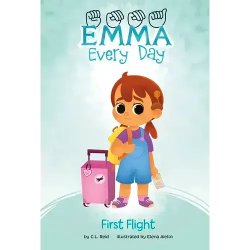 First Flight