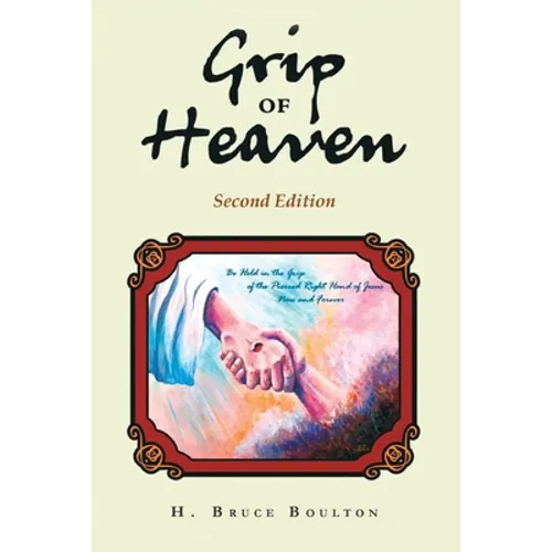 Grip of Heaven
