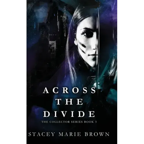 Across The Divide
