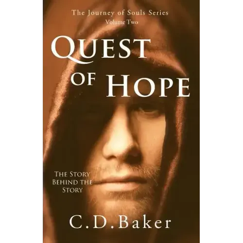 Quest of Hope