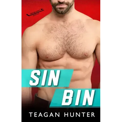 Sin Bin
